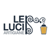 Le Luci Artigiane Logotip