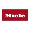 Miele Outlet Logotype