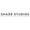 Shade Studios Logotype