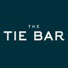 The Tie Bar Logotype
