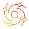 42nd Universe Logotyp