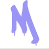 Magnolia Clothing by Nico Tripp Logotyp