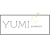 SP YUMI SCHMUCK Logotype