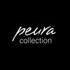 Peura Collection Logotyyppi