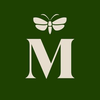 Mulona Logotyp
