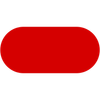 NORD Logotipo