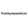 festkompaniet.no Logotyp