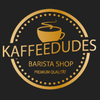 MajaKaffee Logotype