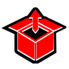 gamerpackage.com Logotip