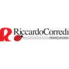 Riccardo Corredi Logotipo