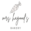 Mrs Hagoods Bakery Logotyyppi