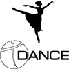 Igris Logotyp