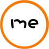 ME Collection24 Logotype