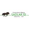 sadlar.se Logotyp