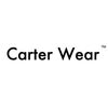 Carter Wear Logotyp