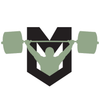 Mash Elite Performance Logotype