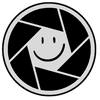 Pose N Smile | Photobooth & Livre d'or audio Logotyp