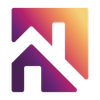 Xpat Housing Solutions Logotyp
