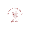 Wrap Your Soul Logotype