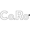 corojewels.com Logotipo