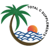 Total C Supplements Logo