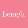 Benefit Cosmetics Logotype