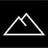 Black Summit Logotype