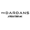 theDardans Logotyp
