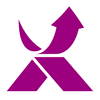 EXCLUSIVE NETWORKS Logotype