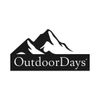 Outdoordays AB Logotyp