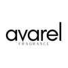 Avarel Logotyp