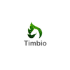 Timbio.no Logo