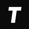 topperzstore.eu Logotype