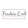 Freulein Emil Logotype