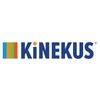 Kinekus Logotyp