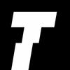 Trimtex Logotyp