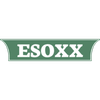 Esoxx Logo