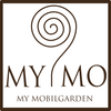 My Mobilgarden Logotipo