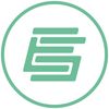 Emilia Sport Logotyyppi