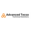 AdTecso Logotipo