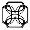 DIVLOS Logotyp