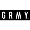 GRIMEY WEAR SL Logotipo