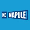 Ke Napule Logotipo