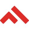 Tentarp Logotype
