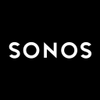 Sonos Logotype