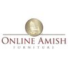 OnlineAmishFurniture Logotype