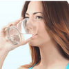 UK Water Filters Logotype