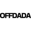 OFFDADA BRAND Logotype