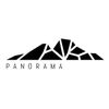 Panorama Cycles Logotype