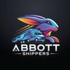 Abbott Shippers Logotyp